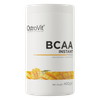 OstroVit BCAA Instantané 400 g