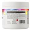 OstroVit VIT&MIN poudre 150 g