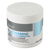 OstroVit Glucosamine + MSM + Chondroïtine 150 g