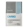 OstroVit Carbo 3000 g