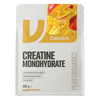 OstroVit Créatine Monohydrate 300 g