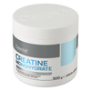 OstroVit Créatine Monohydrate 300 g