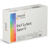 OstroVit Pharma DailySet Sport 60 gélules