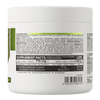 OstroVit Citrate de potassium 200 g 