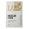 OstroVit Caséine Micellaire 700 g