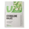 OstroVit Citrulline 360 g