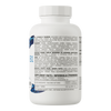 OstroVit Vitamine B1 Thiamine 60 gélules