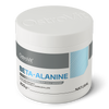 OstroVit Bêta-Alanine 200 g