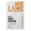 OstroVit 100% Whey Protein 700 g