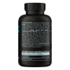OstroVit Keep Sleep Melatonin 60 gélules