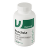 OstroVit Rosaire de Montagne VEGE 60 gélules