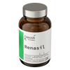 OstroVit Pharma Renasil 30 gélules