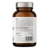 OstroVit Pharma Serenesol 60 gélules