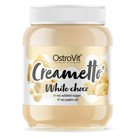 OstroVit Creametto 350 g