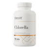 OstroVit Chlorella 90 comprimés