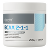 OstroVit BCAA 2-1-1 200 g
