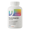 OstroVit Multivitamin Dailyset 90 comprimés