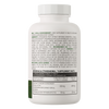 OstroVit KSM-66 Ashwagandha VEGE 120 comprimés