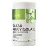 OstroVit Clear Whey Isolate 400 g