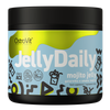 OstroVit Jelly Daily 350 g