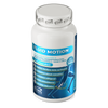 Ethic Nutraceutici Fluid Motion 60 gélules