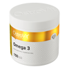 OstroVit Omega 3 150 gélules
