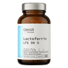 OstroVit Pharma Lactoferrine LFS 90% 60 gélules