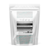 OstroVit Riz Konjac 5 x 250 g