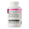 OstroVit L-Carnitine 1000 mg 90 comprimés
