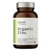 OstroVit Pharma Organic Zinc 90 comprimés