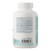 OstroVit NUTRISIE® Healthy Hair Gummies 60 pièces