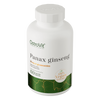 OstroVit Ginseng VEGE 60 gélules