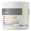 OstroVit Creapure Creatine Monohydrate 250 g