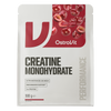 OstroVit Créatine Monohydrate 500 g
