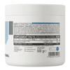 OstroVit Vitamine C 500 g