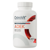 OstroVit ADEK 200 comprimés