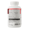 OstroVit Ubiquinone Q10 100 mg 60 gélules