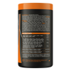 EthicSport Ramtech BCAA 4:1:1 400 gélules