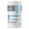 OstroVit Beef Amino 2000 mg 300 comprimés