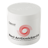 OstroVit Rouge Antioxydants 200 g