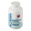 OstroVit NUTRISIE® Healthy Hair Gummies 60 pièces