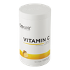 OstroVit Vitamine C 1000 g