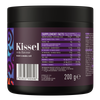 OstroVit Kisiel 200 g