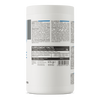 OstroVit Glutamine 5000 mg 300 gélules