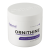 OstroVit Ornithine 200 g
