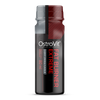 OstroVit Fat Burner Extreme Shot 20 x 80 ml