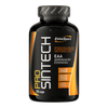 EthicSport ProSintech 120 gélules