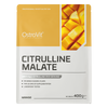 OstroVit Citrulline 400 g