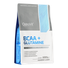 OstroVit BCAA + Glutamine 1000 g