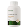 OstroVit Berberine VEGE 90 comprimés